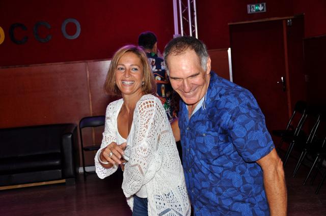 min 2014 08 22 hocco 144